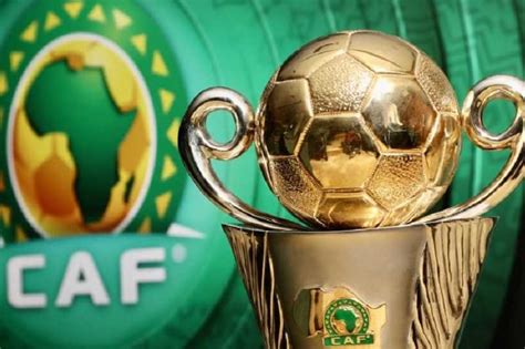 دوري أبطال أفريقيا 2016